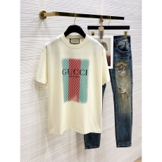 Gucci T-Shirts